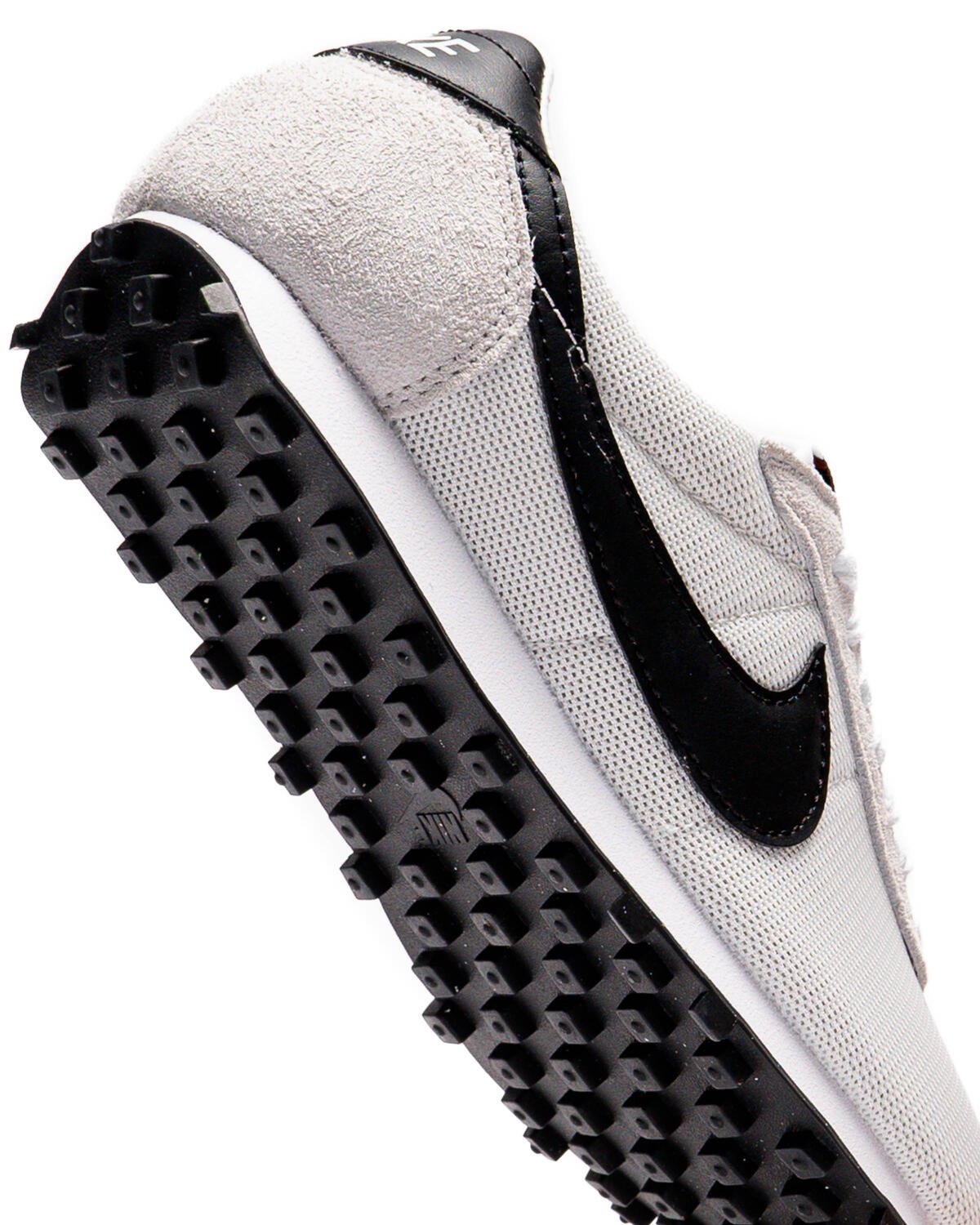 Nike WMNS LD-1000 | HF3227-100 | AFEW STORE